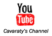 Cavaraty's Channel