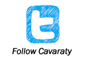 Follow Cavaraty