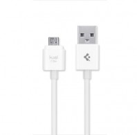 Android Sync & Charge USB Cable